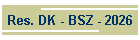 Res. DK - BSZ - 2026